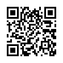 QR Code for 361AwTUWHMfio1AdBXzk2qUkn7wpVbMGEN