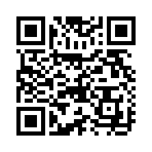 QR Code for 361Az8PS3ZitrTjgMbdy8GF9CfxedDX5Aa