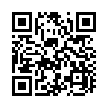 QR Code for 361B1ryVFAfpiKBVbaJXsZ5rp8aPcGAMpH