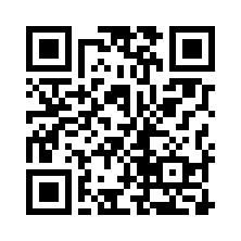 QR Code for 361B3DPWcLvHXMJfuad6eCGRtopTTGGH3K