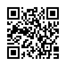 QR Code for 361BF2xdFDVu2FJXPeHubTVu6KNYDKercM