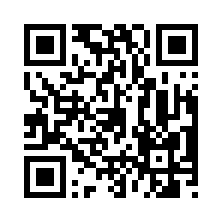 QR Code for 361BFzaBcmngZfUEMvCdSSKu4FrACdTZF7