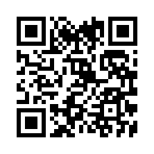QR Code for 361BGoVqsKgQuf2EnKvm96aKfmFCAEL7Zh