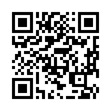 QR Code for 361BVybGypZfNXa6N4cHUGAzD3S2iqvYGt