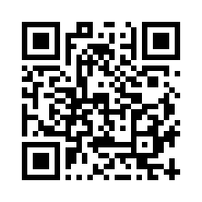 QR Code for 361BXL8D6VvFjZD8ZDJU6Y7SDFbbE2R64q