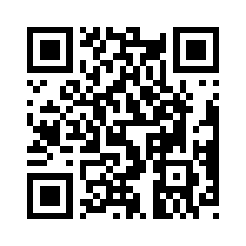QR Code for 361C1tRyjrfEWV8Z1tEeEYxCyh3NfVPn8G