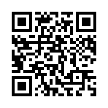 QR Code for 361C2S2YrpBUQUS4rKDENFCqAmfPRX8Zow