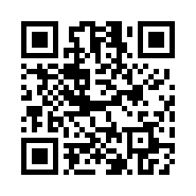 QR Code for 361C2pf1WJcDqD3NFy3riMLM6yDPy2AnmD