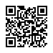 QR Code for 361C8LCuECtDJg3FPido3qGRyQxzxUsofK