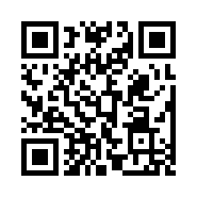 QR Code for 361CBmtU435sBaV5XUtb98b5TRfJSYbHSF
