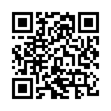 QR Code for 361CH1HeNqM8L88u8hfTTqHMzosEBuU8aP