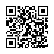 QR Code for 361CHFbKtbA7XhDbUERmdthvo2ex5xmmC8