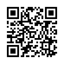 QR Code for 361CLXU9Ewgpp2USLuhUVLc3cTmBxnEPCU