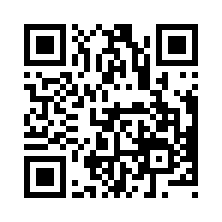 QR Code for 361CRdUx8GDroukfMwp8gRsmdpEzWVMsJ9