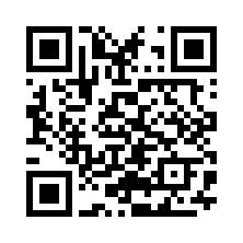 QR Code for 361CSPMJnJJpkPFsVFqAtCsxiUr8vFfp5T