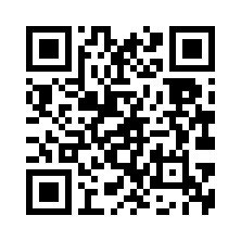 QR Code for 361CWv4G3LQxe5M5KWauzndwFthDaVBshT