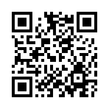 QR Code for 361Citc1faLPq8t4ma3YLwVxr6GizrLE6W