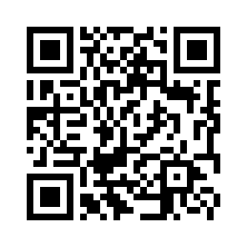 QR Code for 361CjtUodGXJnsbrmo3yQUDfxXM1qABaRB