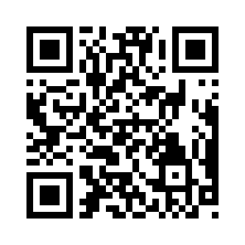 QR Code for 361CkVSYef36Ch3EXeuMz2TrQakemKkJTU
