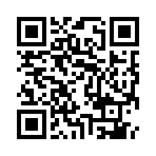 QR Code for 361CmwPKZFHFXZeMZSaQsEaEwpHTu5D2wU
