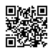 QR Code for 361D42cLfKtjDXTrN3APf6X8FQndXxeK9s