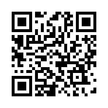 QR Code for 361DBGNEri2PJjEHPHCH2aB8r15u4NWJMS
