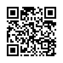 QR Code for 361DFMMfKtd8F5s6FA9Sae8SRm7JQvgxDt