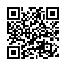 QR Code for 361DNPFfFZH4QRndqS2jFxRKjhERYCp3CY