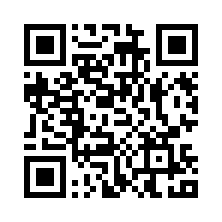 QR Code for 361DPFS6YVnJsR2mVJBAA5HonQKmEKWG5X