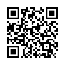 QR Code for 361DTTZ5EG9riL1b88bchf4wrSjgjDFmRE