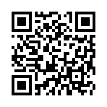 QR Code for 361DTj4emh42ccPTsrPW4VvPCLP5S73xQi