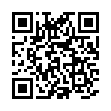 QR Code for 361DWVeviH7p7G7c1aCh12bDQL2vSFyEKp