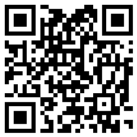 QR Code for 361Da7Vmb4Ms9zUFrHUsoVBW8y4BbVYtbH