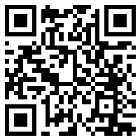 QR Code for 361Da7nSWPWRQauWAEHEuggB22nmfFHGVr