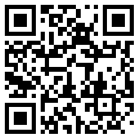 QR Code for 361DcdvPEt9ouHYbJaPtdwBGuTiwJvFXCF