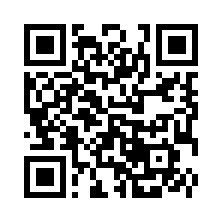 QR Code for 361Dj3WRdbDVYKPkUvXm1nrE7uQMtt2eui