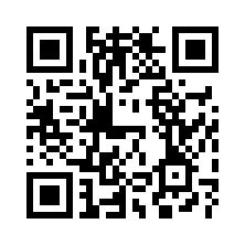 QR Code for 361Dk4CezPZtHTDawaiyGptCmNdKnfa4ef