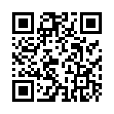 QR Code for 361DtGdJ4XoJ6SnNgSip3D97dkQfd2h7sG