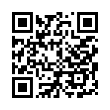 QR Code for 361Dwgm2M7RugYuSRXojT894q454fFB5Ak