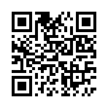 QR Code for 361E7Hs7TYnR5kPyamNcG9Wn8o2GHiac3R
