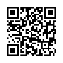 QR Code for 361EBgeZz7E6QbeFsF8vaLmPTf9VcLfWZg