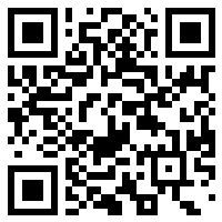 QR Code for 361ECcXYTCRz19EdjFnztz1juRdCfixS2E