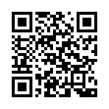 QR Code for 361EMNP3W1VJ7b5hhasEWJExKu89K4aazP