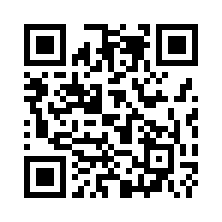 QR Code for 361EPkobkDmrsibXe6HMeS2MxCnamvPRAL