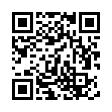 QR Code for 361EUAdCEemejTi6x8idx77VT3VkLpPard