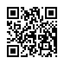 QR Code for 361EYmrokBXQuR35YeA4Wf4dEF2sopJBbS