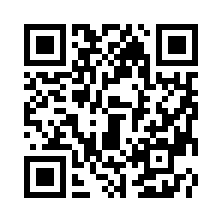 QR Code for 361EbcnDiRexvaRcazsxSj966DtEM4Bzmd