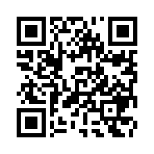 QR Code for 361Ee8ou9HanNLHLWmL82cFg8r2dX5XAU4