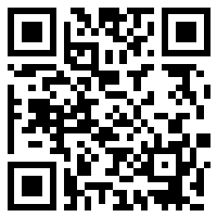 QR Code for 361ExAkHaVR2UVPkXjHp84hcHXgfpw8R62