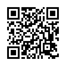 QR Code for 361F1Hkvt3yMUNNu5S9YhttKA1BsGbvhAw